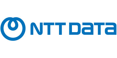 NTT Logo